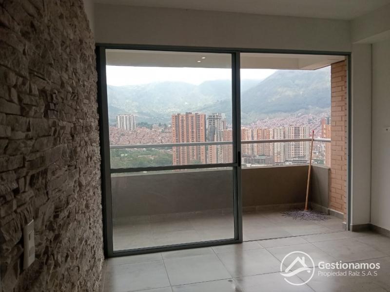 WhatsApp Image 2026-04-17 at 11.41.28 AM (1).jpeg